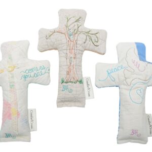 13197317477_06594-000005_6_7_Comfort_Cross_A1.jpg