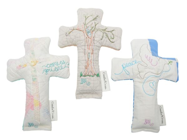 13197317477_06594-000005_6_7_Comfort_Cross_A1.jpg