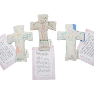 13197317477_06594-000005_6_7_Comfort_Cross_A2.jpg