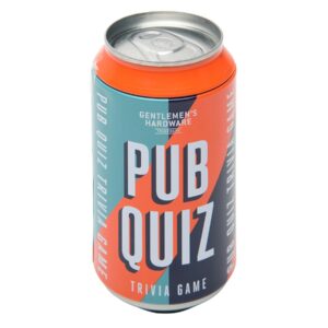 13197349838_06905-000006_quiz_can_A1.jpg