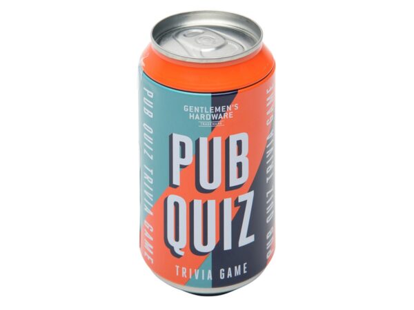 13197349838_06905-000006_quiz_can_A1.jpg