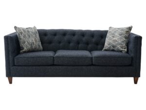 13206432126_02763-018551_sofa_A1.jpg