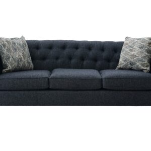 13206432126_02763-018551_sofa_A1.jpg