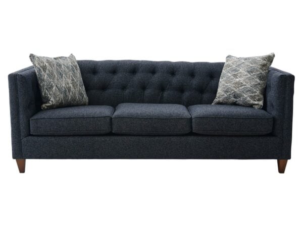 13206432126_02763-018551_sofa_A1.jpg
