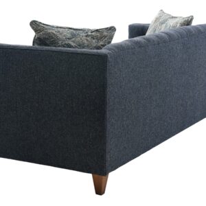 13206432126_02763-018551_sofa_A3.jpg
