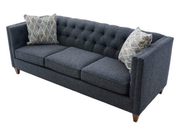 13206432126_02763-018551_sofa_A4.jpg