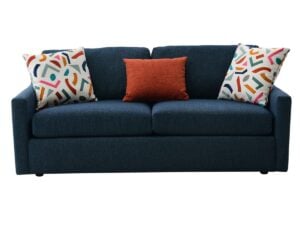 13209516156_03417-024612_Qn_sleeper_sofa_A1.jpg