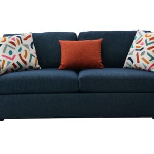 13209516156_03417-024612_Qn_sleeper_sofa_A1.jpg