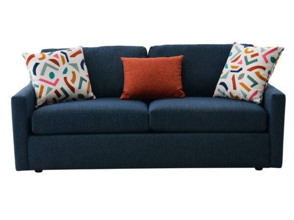 13209516156_03417-024612_Qn_sleeper_sofa_A1.jpg