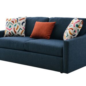 13209516156_03417-024612_Qn_sleeper_sofa_A2.jpg