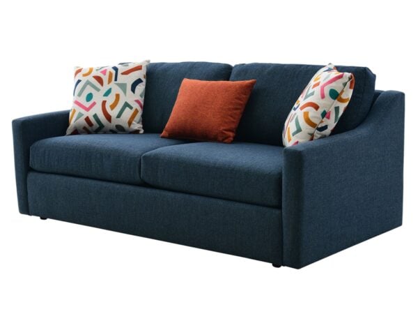 13209516156_03417-024612_Qn_sleeper_sofa_A2.jpg