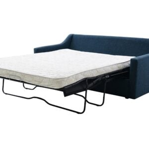13209516156_03417-024612_Qn_sleeper_sofa_A3.jpg