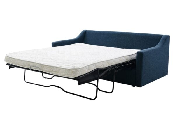 13209516156_03417-024612_Qn_sleeper_sofa_A3.jpg