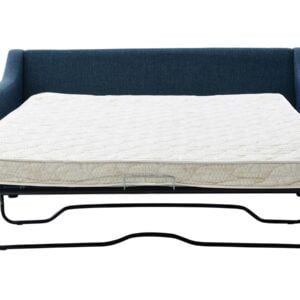 13209516156_03417-024612_Qn_sleeper_sofa_A4.jpg