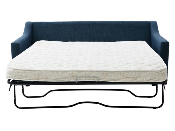 13209516156_03417-024612_Qn_sleeper_sofa_A4.jpg