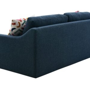 13209516156_03417-024612_Qn_sleeper_sofa_A5.jpg