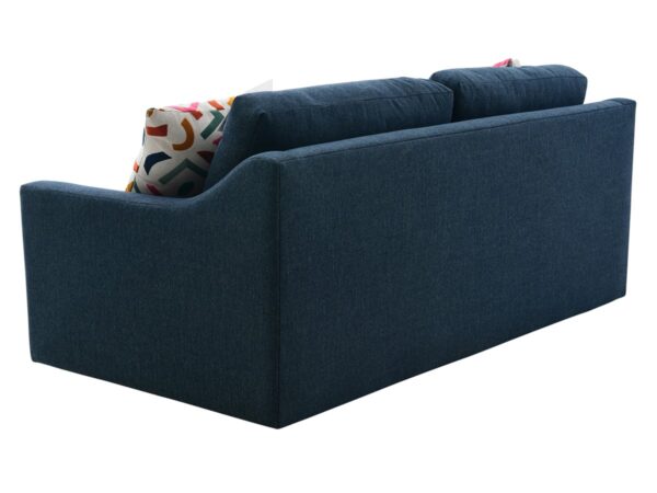 13209516156_03417-024612_Qn_sleeper_sofa_A5.jpg