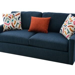 13209516156_03417-024612_Qn_sleeper_sofa_A6.jpg