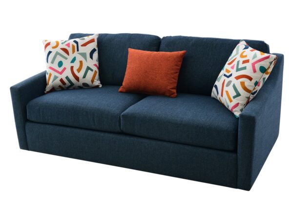 13209516156_03417-024612_Qn_sleeper_sofa_A6.jpg