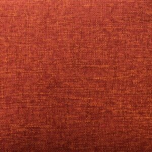 13209516156_03417-024612_Qn_sleeper_sofa_A8.jpg