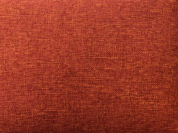 13209516156_03417-024612_Qn_sleeper_sofa_A8.jpg