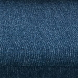 13209516156_03417-024612_Qn_sleeper_sofa_A9.jpg