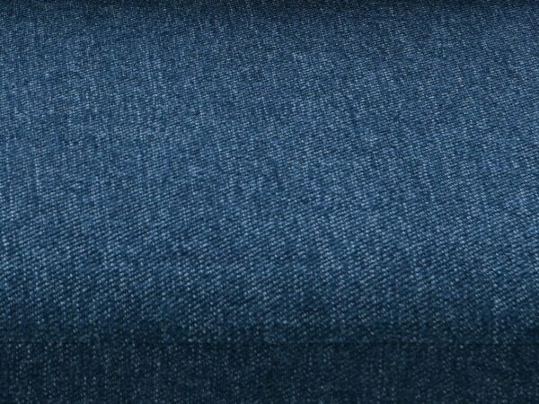 13209516156_03417-024612_Qn_sleeper_sofa_A9.jpg