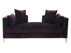 13209526856_03417-024615_settee_purple_A1.jpg