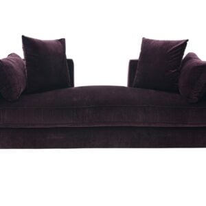 13209526856_03417-024615_settee_purple_A1.jpg