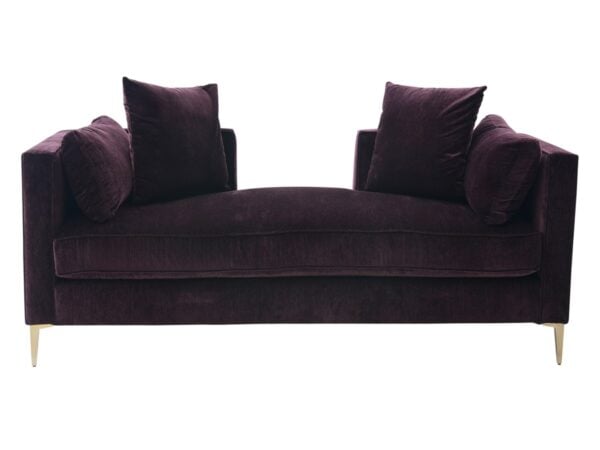 13209526856_03417-024615_settee_purple_A1.jpg