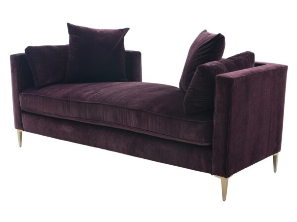 13209526856_03417-024615_settee_purple_A2.jpg