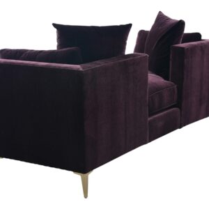 13209526856_03417-024615_settee_purple_A3.jpg