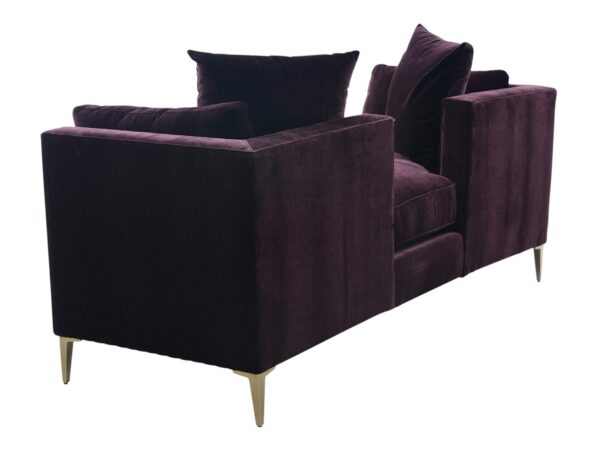13209526856_03417-024615_settee_purple_A3.jpg