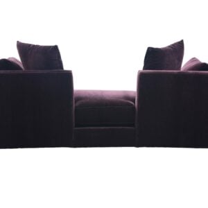13209526856_03417-024615_settee_purple_A4.jpg