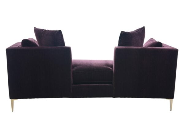 13209526856_03417-024615_settee_purple_A4.jpg