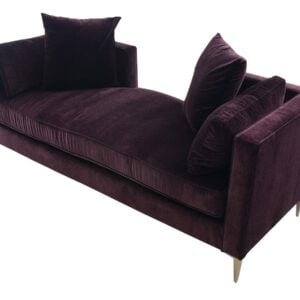13209526856_03417-024615_settee_purple_A5.jpg