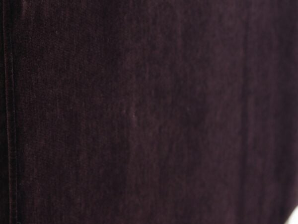13209526856_03417-024615_settee_purple_A6.jpg