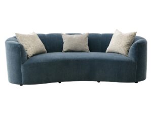 13210027698_03417-024611_Sofa_A1.jpg