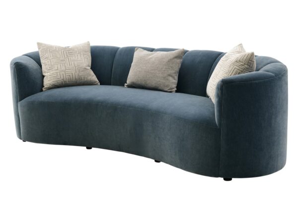 13210027698_03417-024611_Sofa_A2.jpg