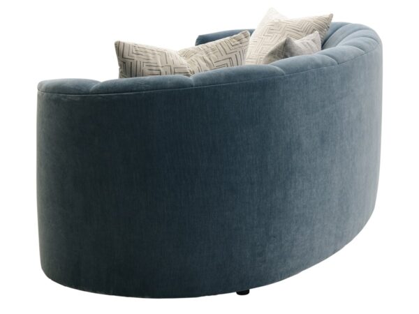 13210027698_03417-024611_Sofa_A3.jpg