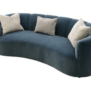 13210027698_03417-024611_Sofa_A4.jpg