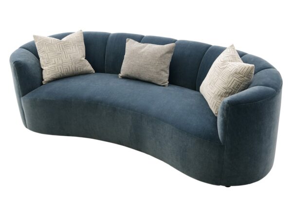 13210027698_03417-024611_Sofa_A4.jpg