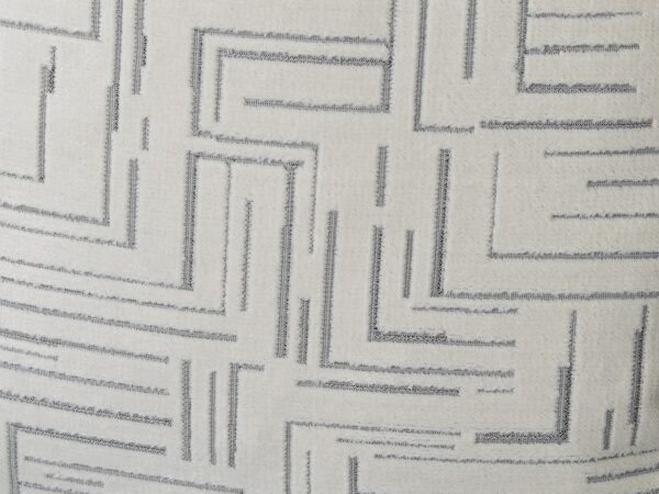 13210027698_03417-024611_Sofa_A5.jpg