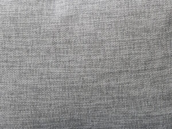 13210027698_03417-024611_Sofa_A6.jpg