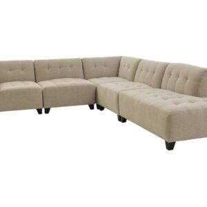 13210059904_03417-024628_29_32_Belaire_sectional_A3.jpg