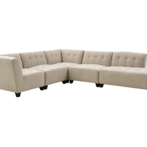 13210061123_03417-024628_29_32_Belaire_sectional_A2.jpg