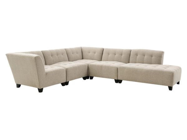 13210061123_03417-024628_29_32_Belaire_sectional_A2.jpg