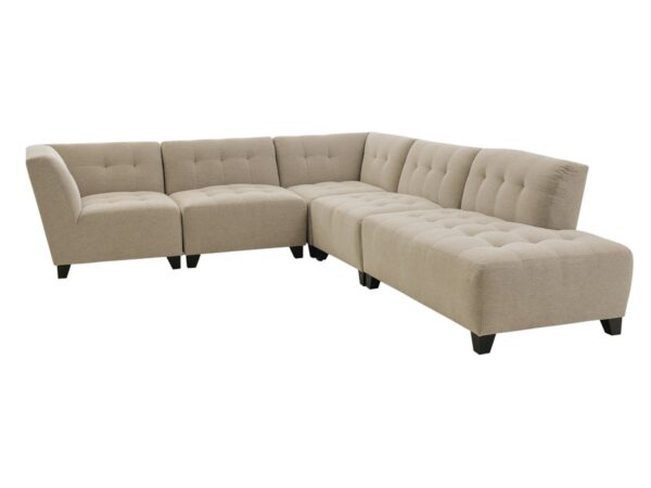 13210061123_03417-024628_29_32_Belaire_sectional_A3.jpg