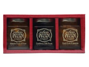 13215218678_00726-000028_pecan_jar_set_A1.jpg