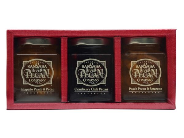 13215218678_00726-000028_pecan_jar_set_A1.jpg
